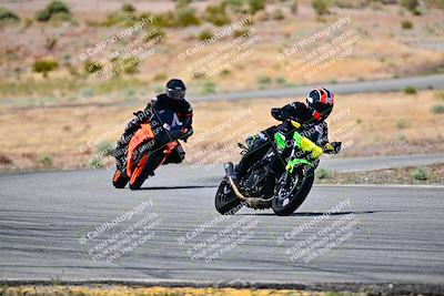 media/Apr-26-2025-2WTD (Sat) [[797c348bd3]]/C Group/240pm/